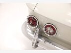 Thumbnail Photo 25 for 1963 Chevrolet Corvair Monza Convertible